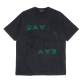 C.E-CAV-EMPT-THE-BIOGRAPHY-T-Charcoal-168x168