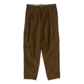 C.E-CAV-EMPT-WIDE-CHINOS-Brown-168x168
