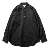 COMME-des-GARÇONS-SHIRT-FOREVER-PLAIN-GROUP-SHIRT-Wide-Classic-Black-168x168