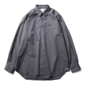 COMME-des-GARÇONS-SHIRT-FOREVER-PLAIN-GROUP-SHIRT-Wide-Classic-Grey-168x168
