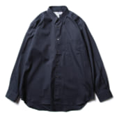 COMME-des-GARÇONS-SHIRT-FOREVER-PLAIN-GROUP-SHIRT-Wide-Classic-Navy-168x168