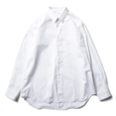 COMME-des-GARÇONS-SHIRT-FOREVER-PLAIN-GROUP-SHIRT-Wide-Classic-White-168x168