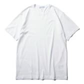 COMME-des-GARÇONS-SHIRT-FOREVER-T-SHIRT-White-168x168