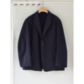 COMOLI-製品染-ジャケット-Navy-168x168
