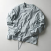 CURLY-FINSBURY-LS-CN-TEE-168x168