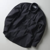 CURLY-FINSBURY-RC-SHIRTS-Check-168x168