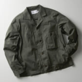 CURLY-FROSTED-SHIRCKET-168x168