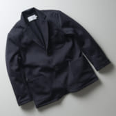CURLY-TRACK-JACKET-Charcoal-Check-168x168
