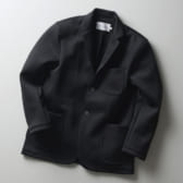 CURLY-TRACK-JACKET-Plain-168x168