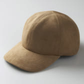 CURLY-UPLIGHT-6P-CAP-168x168
