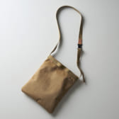 CURLY-UPLIGHT-SHOULDER-BAG-168x168