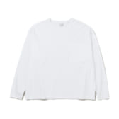 DELUXE-CLOTHING-PINA-COLADA-LONG-SLV.TEE-White-168x168