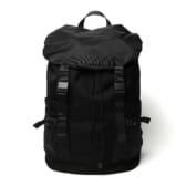 DESCENTE-PAUSE-CORDURA-NYLON-BACKPACK-Black-168x168