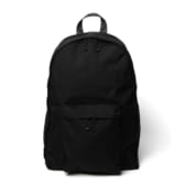 DESCENTE-PAUSE-CORDURA-NYLON-DAYPACK-Black-168x168