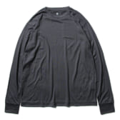 DESCENTE-PAUSE-MERINO-WOOL-LS-PULLOVER-Blue-Gray-168x168