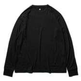 DESCENTE-PAUSE-MERINO-WOOL-LS-PULLOVER-Navy-168x168