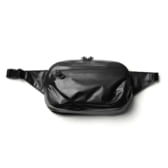DESCENTE-PAUSE-SEAMLESS-WAIST-BAG-Black-168x168