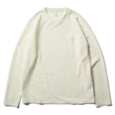 DESCENTE-PAUSE-THERMAL-LS-PULLOVER-White-168x168