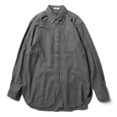 ENGINEERED-GARMENTS-19th-BD-Shirt-Brushed-Twill-Dark.Grey_-168x168