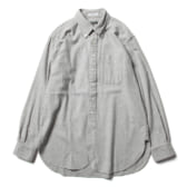 ENGINEERED-GARMENTS-19th-BD-Shirt-Brushed-Twill-Light.Grey_-168x168