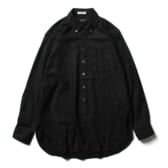 ENGINEERED-GARMENTS-19th-BD-Shirt-Floral-Damask-Black-168x168