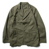 ENGINEERED-GARMENTS-Bedford-Jacket-HB-Twill-Olive-168x168