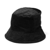 ENGINEERED-GARMENTS-Bucket-Hat-8W-Cord-Black-168x168