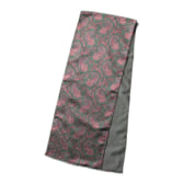 ENGINEERED-GARMENTS-Dress-Scarf-Doublesided-Paisley-Green-168x168