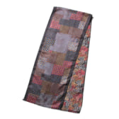 ENGINEERED-GARMENTS-Dress-Scarf-Doublesided-Paisley-Grey-168x168