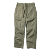 ENGINEERED-GARMENTS-Fatigue-Pant-HB-Twill-Olive-168x168