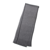 ENGINEERED-GARMENTS-Knit-Scarf-Wool-HB-Grey-168x168