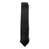 ENGINEERED-GARMENTS-Knit-Tie-Embroidery-Black-168x168