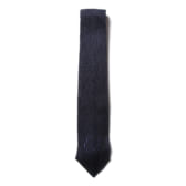 ENGINEERED-GARMENTS-Knit-Tie-Embroidery-Navy-168x168