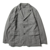 ENGINEERED-GARMENTS-Loiter-Jacket-Gunclub-Check-Grey-168x168
