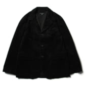 ENGINEERED-GARMENTS-Loiter-Jacket-Hi-Lo-Cord-Black-168x168