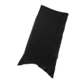 ENGINEERED-GARMENTS-Long-Scarf-Wool-Gauze-Black-168x168