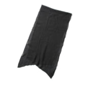 ENGINEERED-GARMENTS-Long-Scarf-Wool-Gauze-Dk.Grey_-168x168