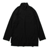 ENGINEERED-GARMENTS-Mock-Turtle-PC-Jersey-Black-168x168