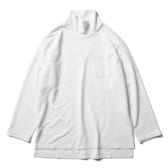 ENGINEERED-GARMENTS-Mock-Turtle-PC-Jersey-White-168x168