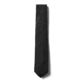 ENGINEERED-GARMENTS-Neck-Tie-Paisley-Jac.-Black-168x168