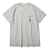 ENGINEERED-GARMENTS-Printed-Cross-Crew-Neck-T-shirt-1G-Grey-168x168