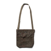ENGINEERED-GARMENTS-Shoulder-Pouch-Chenille-OlvBrn-168x168