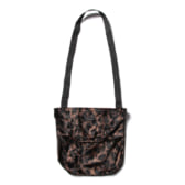 ENGINEERED-GARMENTS-Shoulder-Pouch-Dark-Leopard-Velvet-Dk.Brown_-168x168
