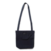 ENGINEERED-GARMENTS-Shoulder-Pouch-Fake-Melton-Navy-168x168