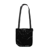 ENGINEERED-GARMENTS-Shoulder-Pouch-Shimmer-Velveteen-Black-168x168