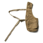 ENGINEERED-GARMENTS-Shoulder-Vest-8W-Cord-Khaki-168x168