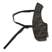 ENGINEERED-GARMENTS-Shoulder-Vest-Coated-Twill-Dk.Olive_-168x168