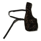 ENGINEERED-GARMENTS-Shoulder-Vest-Dark-Leopard-Velvet-Dk.Brown_-168x168