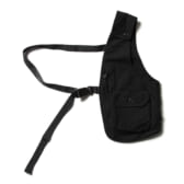 ENGINEERED-GARMENTS-Shoulder-Vest-Double-Cloth-Black-168x168
