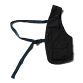 ENGINEERED-GARMENTS-Shoulder-Vest-Double-Cloth-Navy-168x168